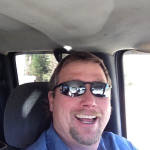 Meet your Posher, Samuel